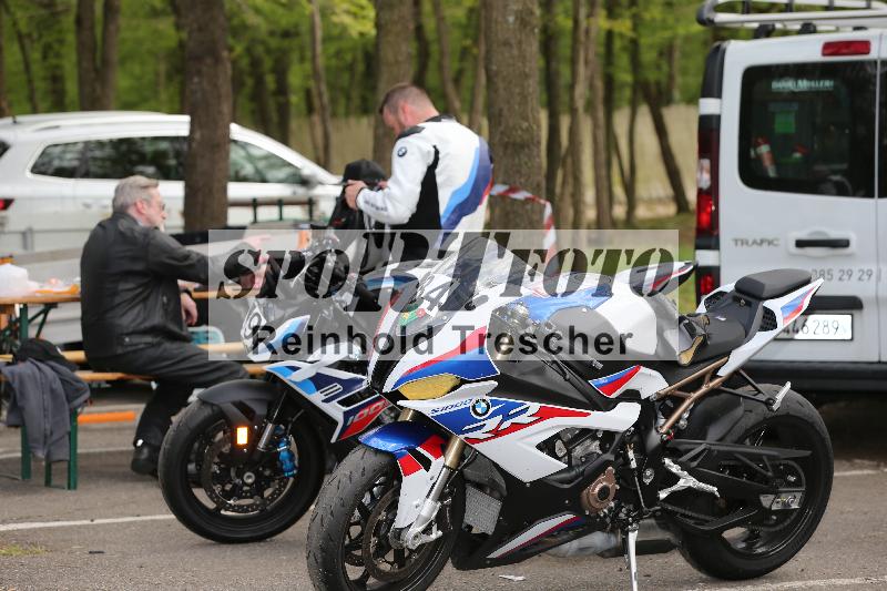 /Archiv-2023/14 27.04.2023 TZ Motorsport ADR/Impressionen